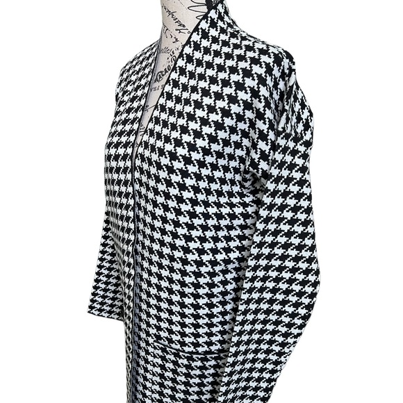 Cyrus Cardigan - Picture 5 of 13